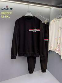 Picture of Moncler Sweater Suits _SKUMonclerM-6XL12yn8341734